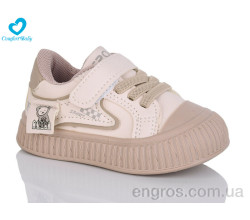 Кроссовки Comfort-baby